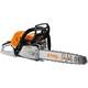 STIHL moottorisaha MS 300.0 C-M VW